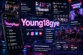 Young18gye
