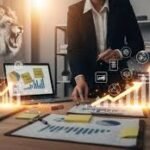 roar biznes-financial-infoguide-by-riproar