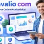 Zavalio-com