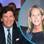tucker-carlson-wife-heiress-net-worth