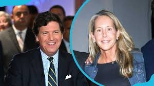tucker-carlson-wife-heiress-net-worth