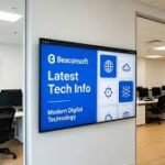 beaconsoft-recent-tech-information