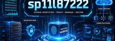 sp11l87222