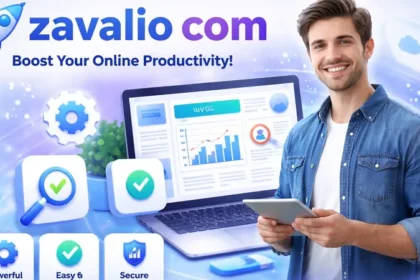 Zavalio-com