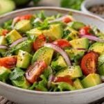 best-ensalada-con-palta-near-me