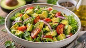 best-ensalada-con-palta-near-me