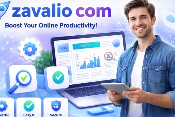 Zavalio-com