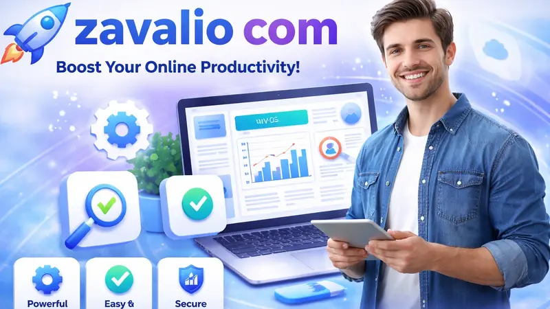 Zavalio-com