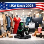 american-fashion-alaikas-com