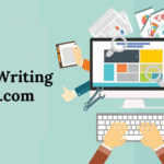 content-writing-twastia-com