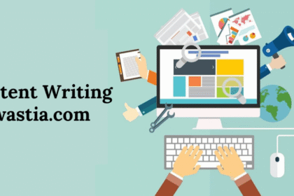 content-writing-twastia-com