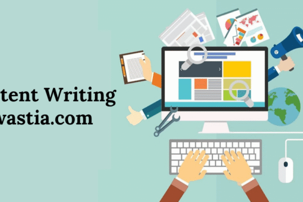 content-writing-twastia-com