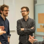 Crew-Disquantified-Org