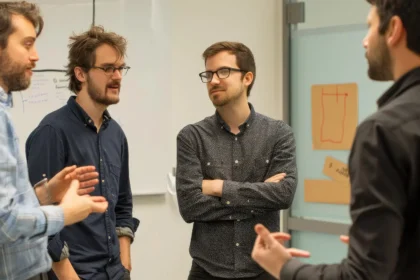 Crew-Disquantified-Org