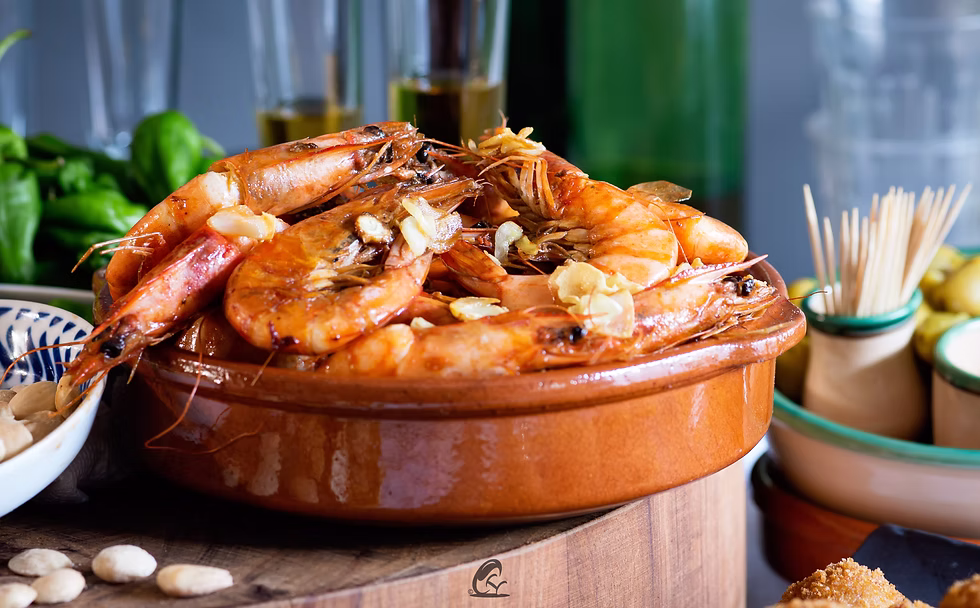 Discover the Flavor of Spain: Find the Best-Cazon-En-Adobo-Near-Me Today