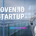 Droven-io-ai-automation-in-usa