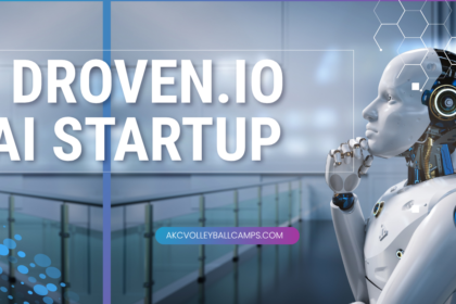 Droven-io-ai-automation-in-usa