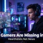 Hearthstats-net-news
