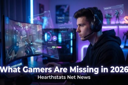 Hearthstats-net-news