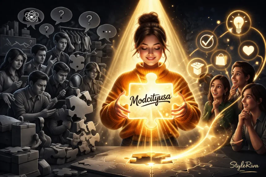 modcityusa-com