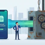 insurance-uploadarticle