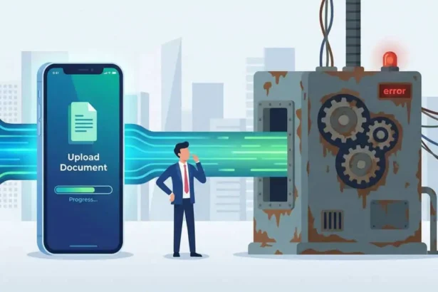 insurance-uploadarticle