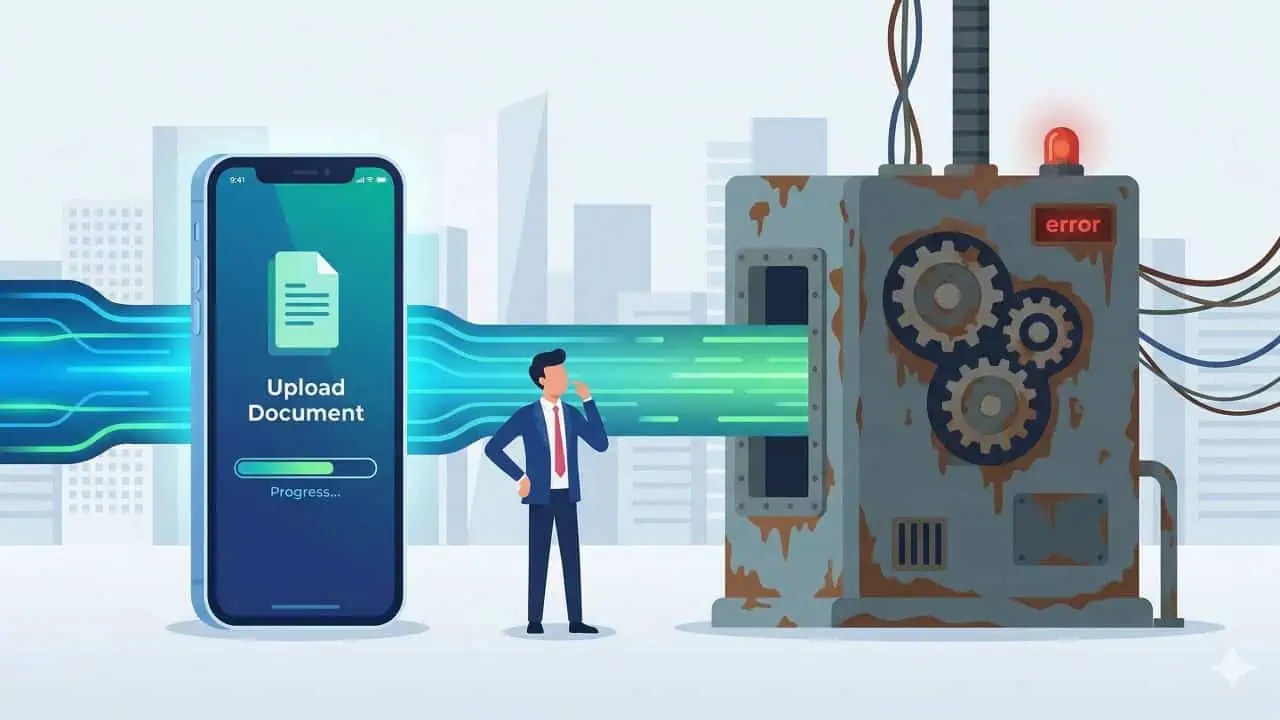 insurance-uploadarticle: Your Smart Guide to Modern Insurance Solutions