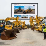 Ironmartonline-Reviews