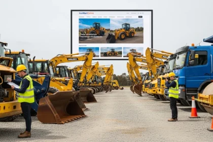 Ironmartonline-Reviews