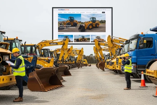 Ironmartonline-Reviews