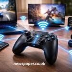 connectivity-hssgamepad