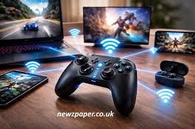 connectivity-hssgamepad