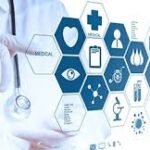 simple-health-check-methods