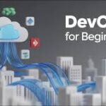 droven-io-devops-tutorials