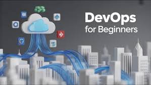 droven-io-devops-tutorials