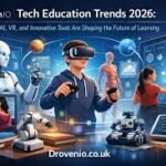 Droven-io-Tech-Education-Trends