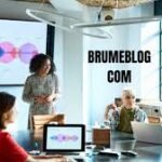 Brumeblog-com