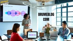 Brumeblog-com