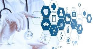 simple-health-check-methods