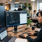 Droven-io-Cloud-Computing-Guide