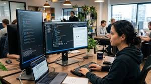 Droven-io-Cloud-Computing-Guide