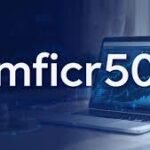mficr50