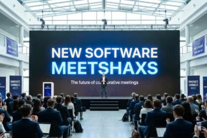 trend-of-meetshaxs-software