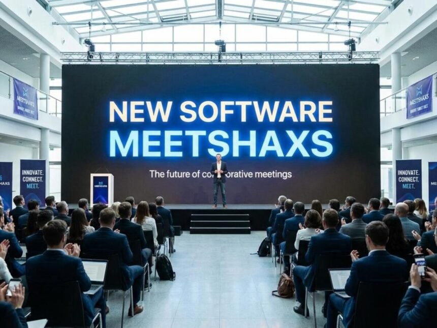 trend-of-meetshaxs-software