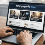 Newspaperfit-com