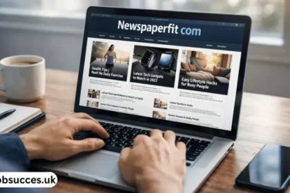 Newspaperfit-com