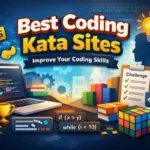 best-coding-kata-sites