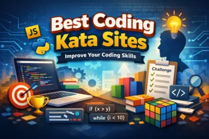best-coding-kata-sites