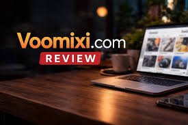 Voomixi-com