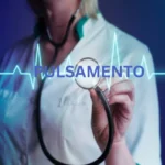 Pulsamento